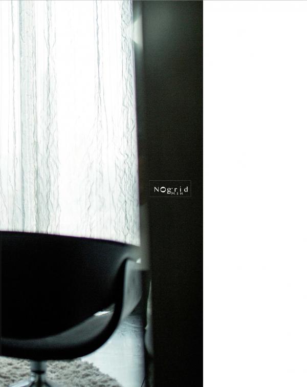 Nogrid-Men-6